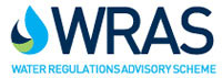 Bureau Veritas logo